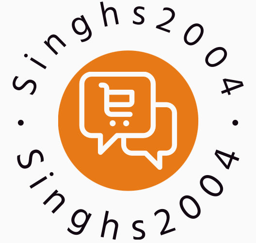 Singhs2004